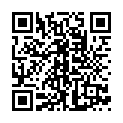 C&oacute;digo QR con el enlace al titular Arranca la Semana del Mayor coyantina