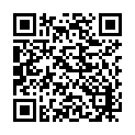 C&oacute;digo QR con el enlace al titular Villarejo ya suena a Semana Santa