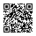 C&oacute;digo QR con el enlace al titular La juderÃ­a regresa al callejero leonÃ©s