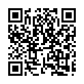 C&oacute;digo QR con el enlace al titular La Facultad de FilosofÃ­a y Letras celebra su festividad