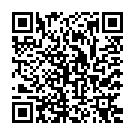 C&oacute;digo QR con el enlace al titular Las obras de reparaciÃ³n sobre el rÃ­o Porma continÃºan en Puente Villarente