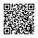 C&oacute;digo QR con el enlace al titular Casado afirma que el 28-A estÃ¡ en juego la democracia o la disoluciÃ³n de EspaÃ±a
