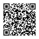 C&oacute;digo QR con el enlace al titular La Deportiva firmÃ³ tablas en el derbi de rivalidad provincial