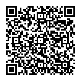 C&oacute;digo QR con el enlace al titular La direcciÃ³n nacional hostiga a Francisco Igea hasta llevarle al lÃ­mite de su continuidad en Ciudadanos