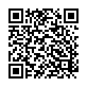 C&oacute;digo QR con el enlace al titular Ciudadanos, partido en dos