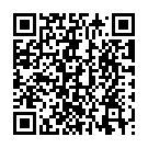 C&oacute;digo QR con el enlace al titular Muguruza vuelve a tocar metal a costa de una mermada Azarenka
