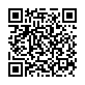 C&oacute;digo QR con el enlace al titular La Subasta de los Pasos, en recesiÃ³n