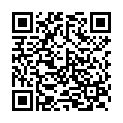 C&oacute;digo QR con el enlace al titular Un Derbi descafeinado