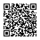 C&oacute;digo QR con el enlace al titular ExposiciÃ³n de Fotoperiodismo LeonÃ©s. Por un puÃ±ado de placas