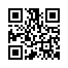 C&oacute;digo QR con el enlace al titular Dulzuras y amargores del Bar Azucarero