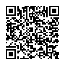 C&oacute;digo QR con el enlace al titular Plan semanal de control de pasos de peatones en la ciudad de LeÃ³n