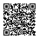 C&oacute;digo QR con el enlace al titular Plan semanal de control de bicicletas y patines en LeÃ³n
