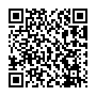 C&oacute;digo QR con el enlace al titular AquÃ­ se situarÃ¡ esta semana el radar mÃ³vil de LeÃ³n
