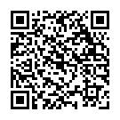C&oacute;digo QR con el enlace al titular Parto cuÃ¡druple de una vaca en La Mata
