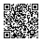 C&oacute;digo QR con el enlace al titular â€˜MÃ¡s que perrosâ€™ organiza una recogida de alimentos para animales