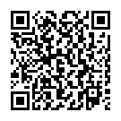 C&oacute;digo QR con el enlace al titular Visibilidad reducida en la A-6 por niebla, entre Bembibre y Brazuelo