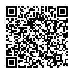 C&oacute;digo QR con el enlace al titular El IES Eras de Renueva viaja a Italia para seguir trabajando en derechos sociales
