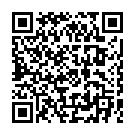 C&oacute;digo QR con el enlace al titular Una sentencia obliga a devolver el IBI cobrado a fincas de suelo rÃºstico calificado como urbano