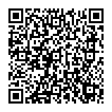 C&oacute;digo QR con el enlace al titular Los barrios de San MamÃ©s, La Palomera-Quintanilla y La AsunciÃ³n tienen esta semana un Plan Especial de Seguridad