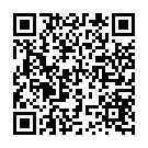 C&oacute;digo QR con el enlace al titular La FAPE abre una nueva secciÃ³n sobre Igualdad de GÃ©nero en su pÃ¡gina web