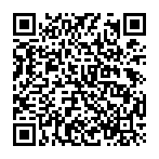 C&oacute;digo QR con el enlace al titular Dos intoxicadas por monÃ³xido de carbono en una vivienda en Sancedo, LeÃ³n