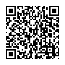 C&oacute;digo QR con el enlace al titular CONCIERTO DE BANDAS Y ORQUESTAS DE LOS CONSERVATORIOS DE LEÃ“N Y PONFERRADA - AUDITORIO "MANUELA MARÃA CARO" CONSERVATORIO "CRISTOBAL HALFFTER" DE PONFERRADA 5.4.19