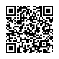C&oacute;digo QR con el enlace al titular LeÃ³n crecerÃ¡ a un Â«ritmo sÃ³lidoÂ» del 2,6% en 2019 y lidera la Comunidad gracias a la demanda interna