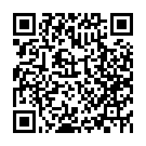 C&oacute;digo QR con el enlace al titular SebastiÃ¡n Yatra y Tini Stoessel confirman su relaciÃ³n