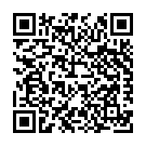 C&oacute;digo QR con el enlace al titular Sandra Bullock vende 'casoplÃ³n'