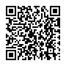 C&oacute;digo QR con el enlace al titular Leticia Sabater se desnuda para enseÃ±ar el resultado de su Ãºltimo paso por el quirÃ³fano