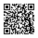 C&oacute;digo QR con el enlace al titular La mala suerte de Lady Di