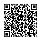 C&oacute;digo QR con el enlace al titular El espectacular posado de Blanca SuÃ¡rez en baÃ±ador