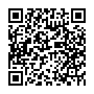 C&oacute;digo QR con el enlace al titular David Bisbal y Rosanna Zanetti, padres de un niÃ±o