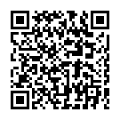 C&oacute;digo QR con el enlace al titular Alonso se enfrenta a la cÃ¡rcel y Murias recuerda que cumpliÃ³ con la legalidad