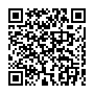 C&oacute;digo QR con el enlace al titular Juzgan en Murcia a los creadores de 'seriesyonkis' por delitos contra la propiedad intelectual