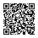 C&oacute;digo QR con el enlace al titular La Junta subvenciona con 149.000 euros la rehabilitaciÃ³n de 32 viviendas en la ciudad de LeÃ³n