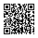 C&oacute;digo QR con el enlace al titular Serfunle organiza en LeÃ³n la segunda conferencia sobre testamentos vitales y voluntades anticipadas