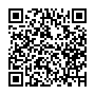 C&oacute;digo QR con el enlace al titular Jorge Manuel PÃ©rez, segundo en el Trail Costa Quebrada de Liencres