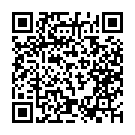 C&oacute;digo QR con el enlace al titular Embutidos Pajariel Bembibre se queda sin fiesta en la despedida ante Quesos El Pastor