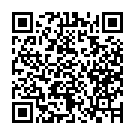 C&oacute;digo QR con el enlace al titular Sabina Asenjo harÃ¡ un Â«parÃ³nÂ» en su carrera en busca de motivaciÃ³n
