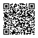 C&oacute;digo QR con el enlace al titular Kevin ViÃ±uela, en el top-10 de la Copa de Europa de Melilla