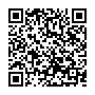 C&oacute;digo QR con el enlace al titular Ziortza Isasi fa 'guerra' para el Eneicat en la Copa de EspaÃ±a de Noja