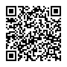 C&oacute;digo QR con el enlace al titular Doble triunfo de Guillermo Fidalgo en La Seu de Urgell