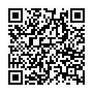 C&oacute;digo QR con el enlace al titular Iglesias denunciÃ³ en octubre el pirateo de una cÃ¡mara de Interior en su chalÃ©