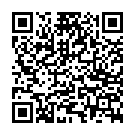C&oacute;digo QR con el enlace al titular Las heladas dÃ©biles en los puertos de San Isidro y Leitariegos entre las temperaturas mÃ¡s bajas