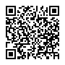C&oacute;digo QR con el enlace al titular Las cinco mejores paradas de la jornada 31 de Primera