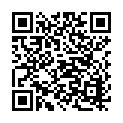 C&oacute;digo QR con el enlace al titular El novio de la joven de VinarÃ²s confiesa que la matÃ³ y enterrÃ³ el cadÃ¡ver