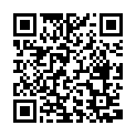 C&oacute;digo QR con el enlace al titular Curso de autodefensa femenina para mujeres discapacidad intelectual ligera