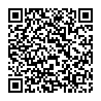 C&oacute;digo QR con el enlace al titular Los cinco mejores goles de la jornada 31 de Primera