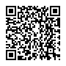 C&oacute;digo QR con el enlace al titular Guerra abierta en el independentismo